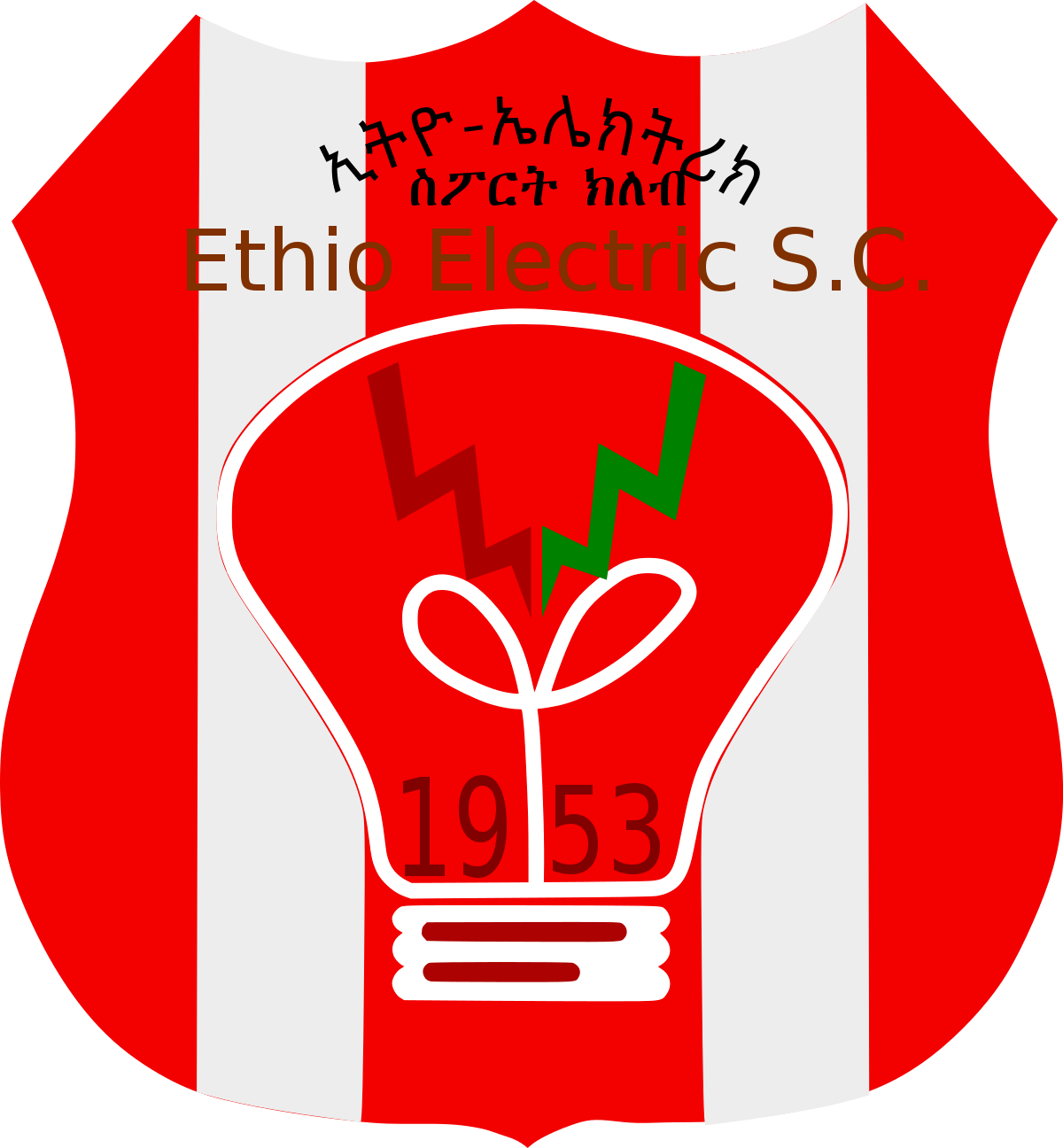 Athletic Club