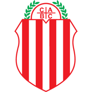 Athletic Club